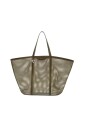 sac-fourre-tout-vert-militaire-avec-details-en-daim