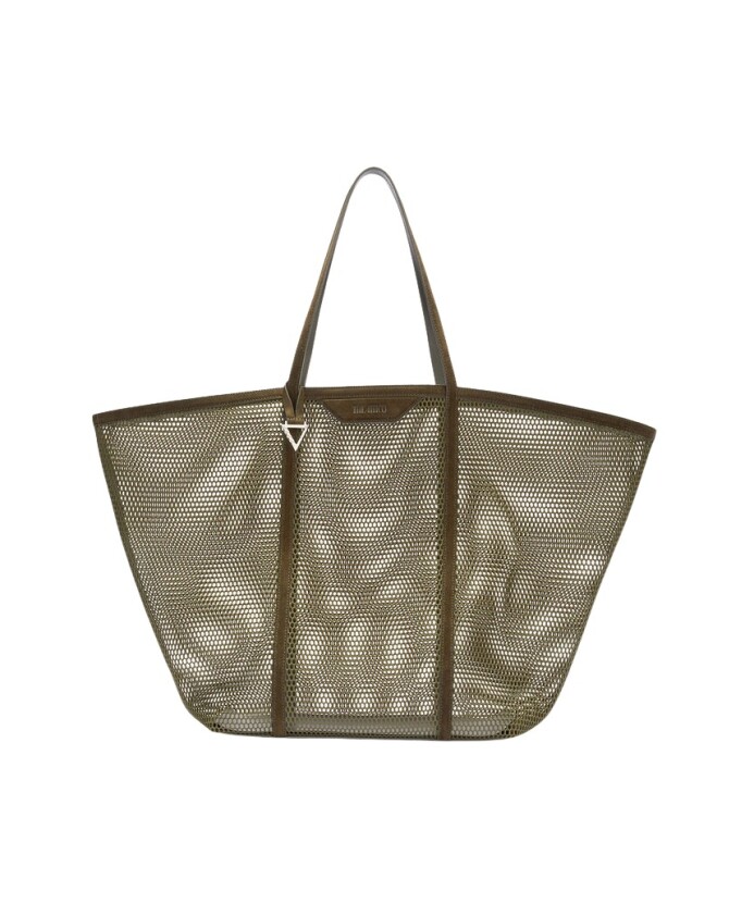 sac-fourre-tout-vert-militaire-avec-details-en-daim