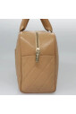 pre-owned-cuir-sacs-main