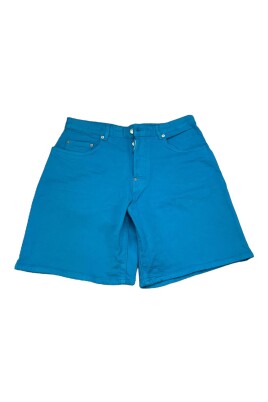 shorts-bermuda-bleu-ciel-pour-garcon