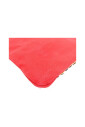 pre-owned-toile-sacs-prada