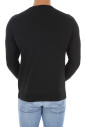 pull-col-rond