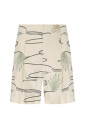 shorts-bermuda-agito-en-beige-et-noir