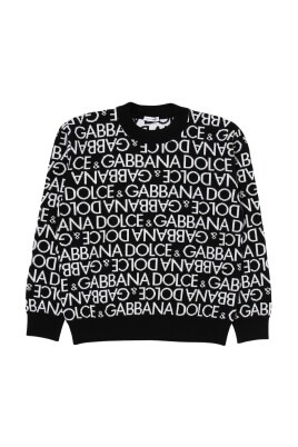 pull-en-maille-de-laine