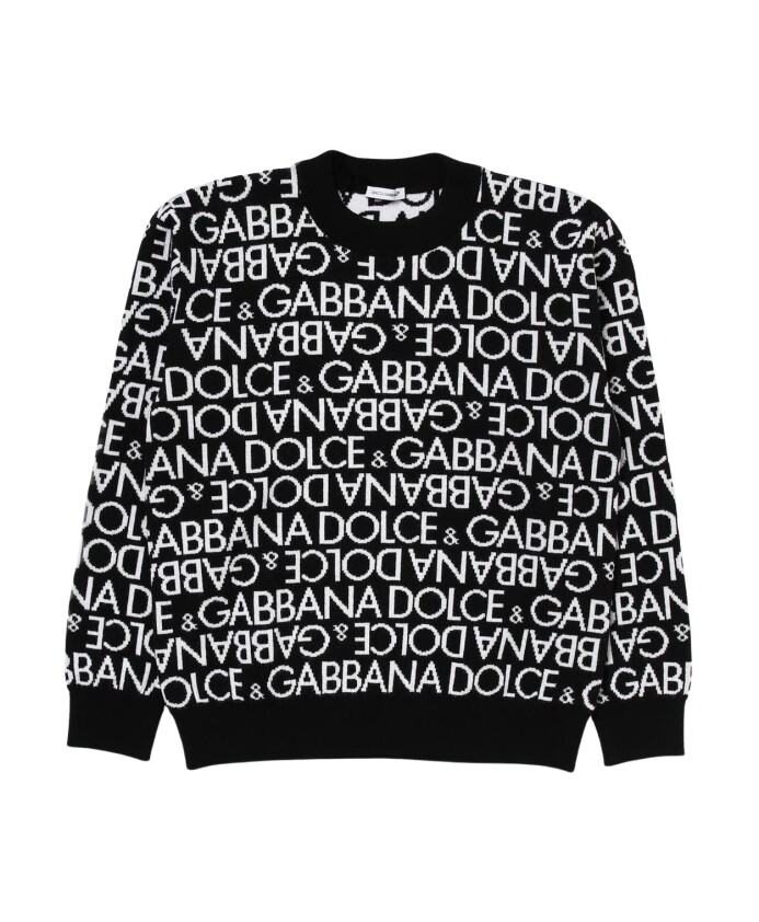 pull-en-maille-de-laine