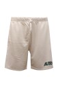 shorts-bermuda-en-molleton-blanc-modele