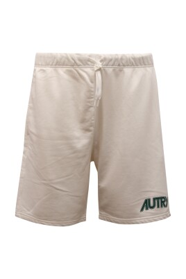shorts-bermuda-en-molleton-blanc-modele