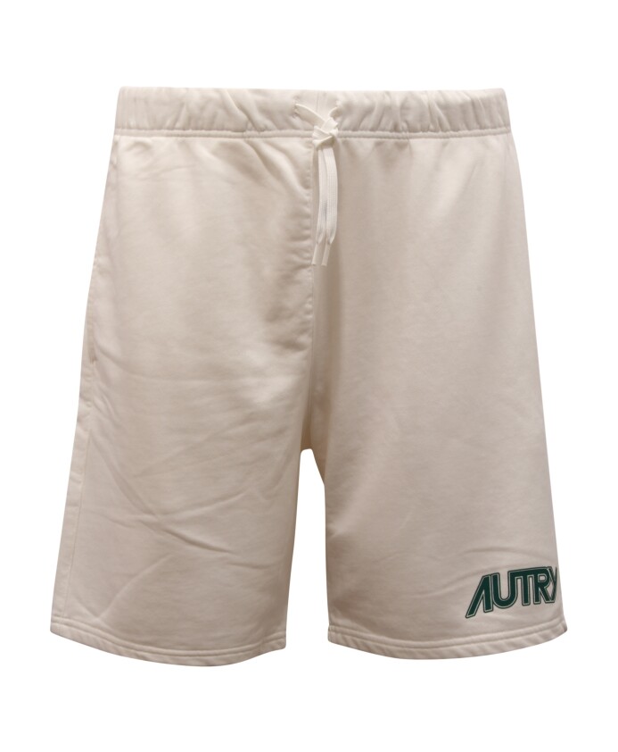 shorts-bermuda-en-molleton-blanc-modele
