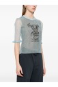 pull-bleu-clair-modele-elegant