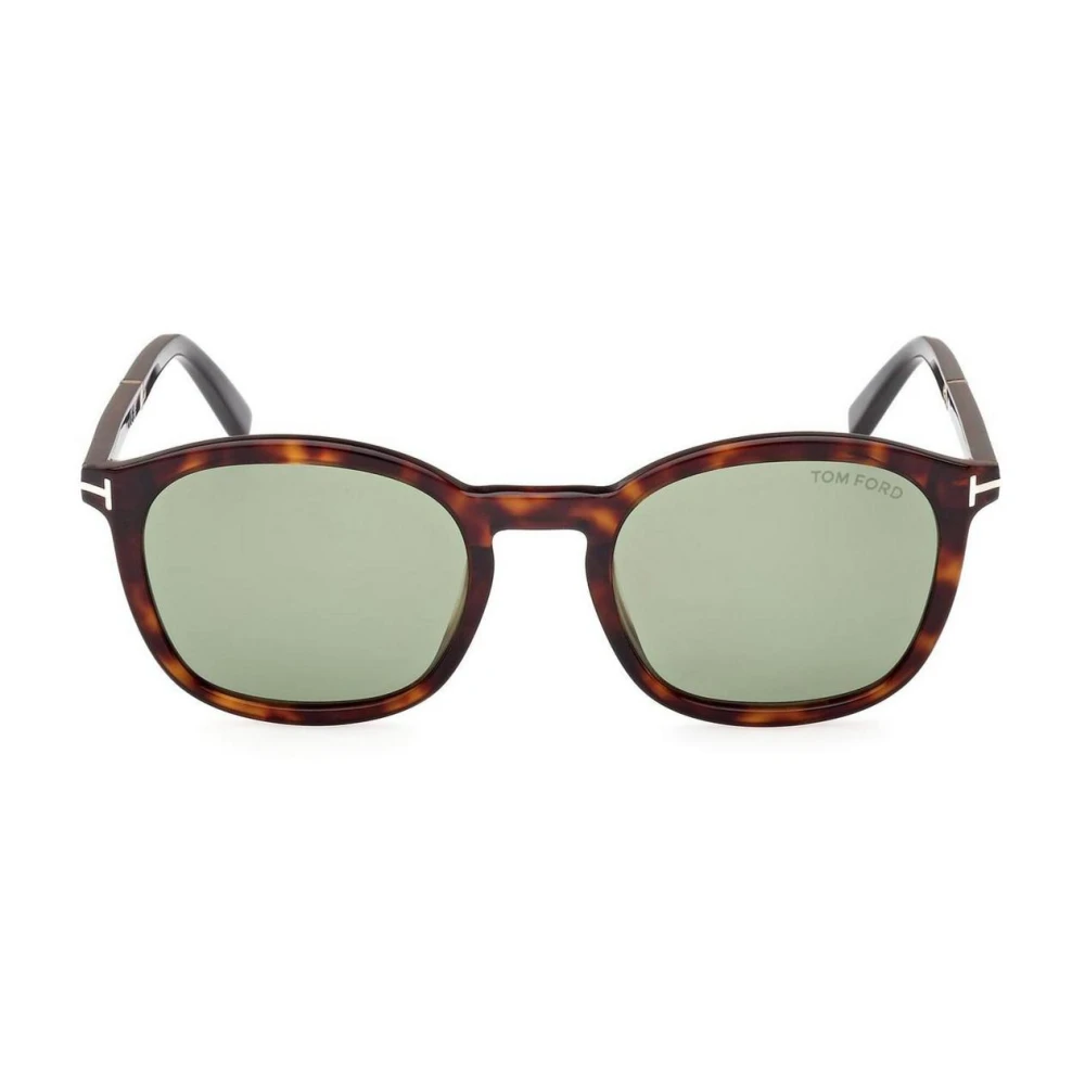 Accessories > Sunglasses - - Tom Ford - Modalova