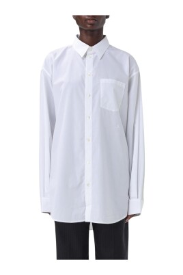 classic-white-poplin-shirt