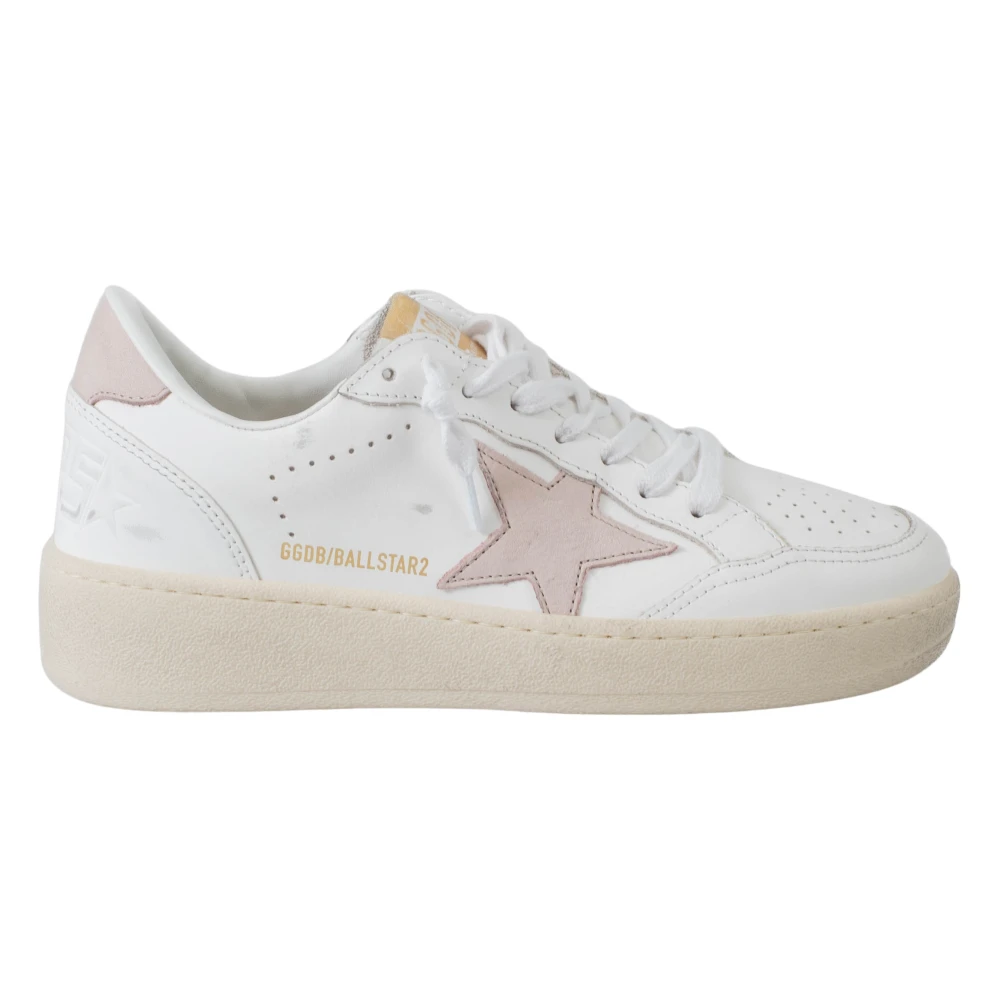 Shoes > Sneakers - - Golden Goose - Modalova