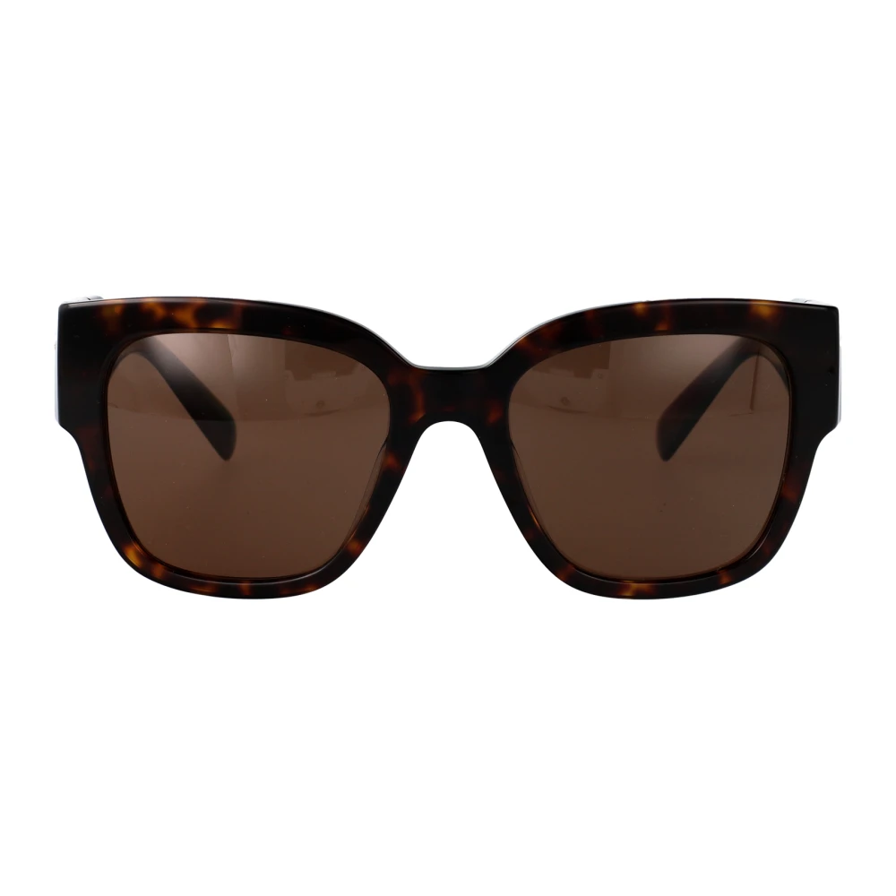 Accessories > Sunglasses - - Versace - Modalova