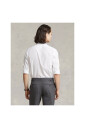 chemise-sur-mesure-en-coton-stretch