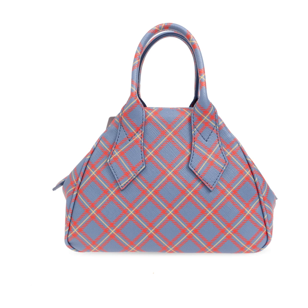 Vivienne Westwood Handtas Multicolor Dames