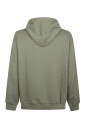 flaming-heart-logo-hoodie