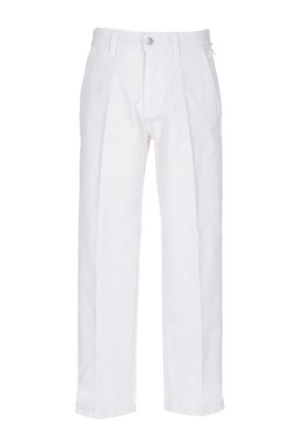 canvas-carpenter-work-pants-white