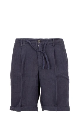 Sergentbe Bermuda Chino