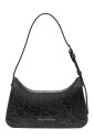 cracked-leather-shoulder-bag
