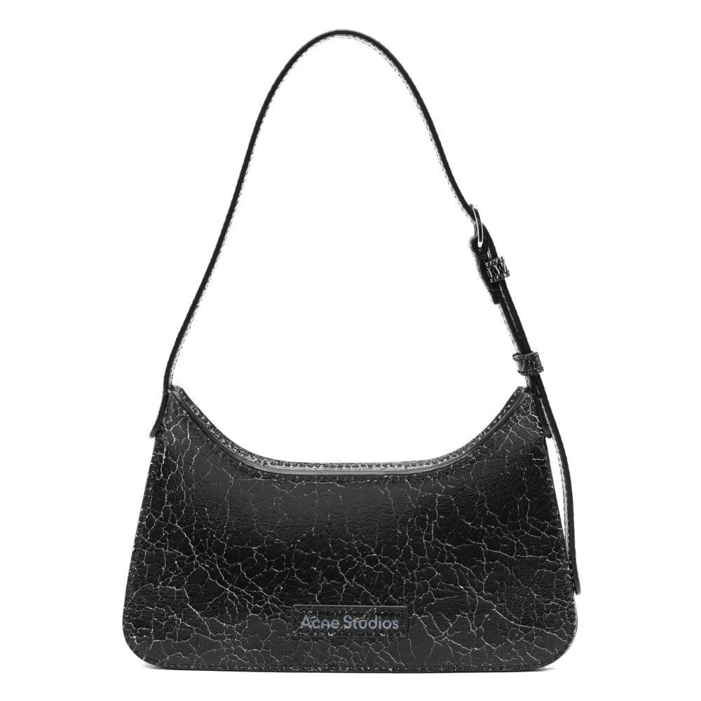 Bags > Shoulder Bags - - Acne Studios - Modalova