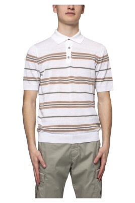 white-knit-sweater-for-men