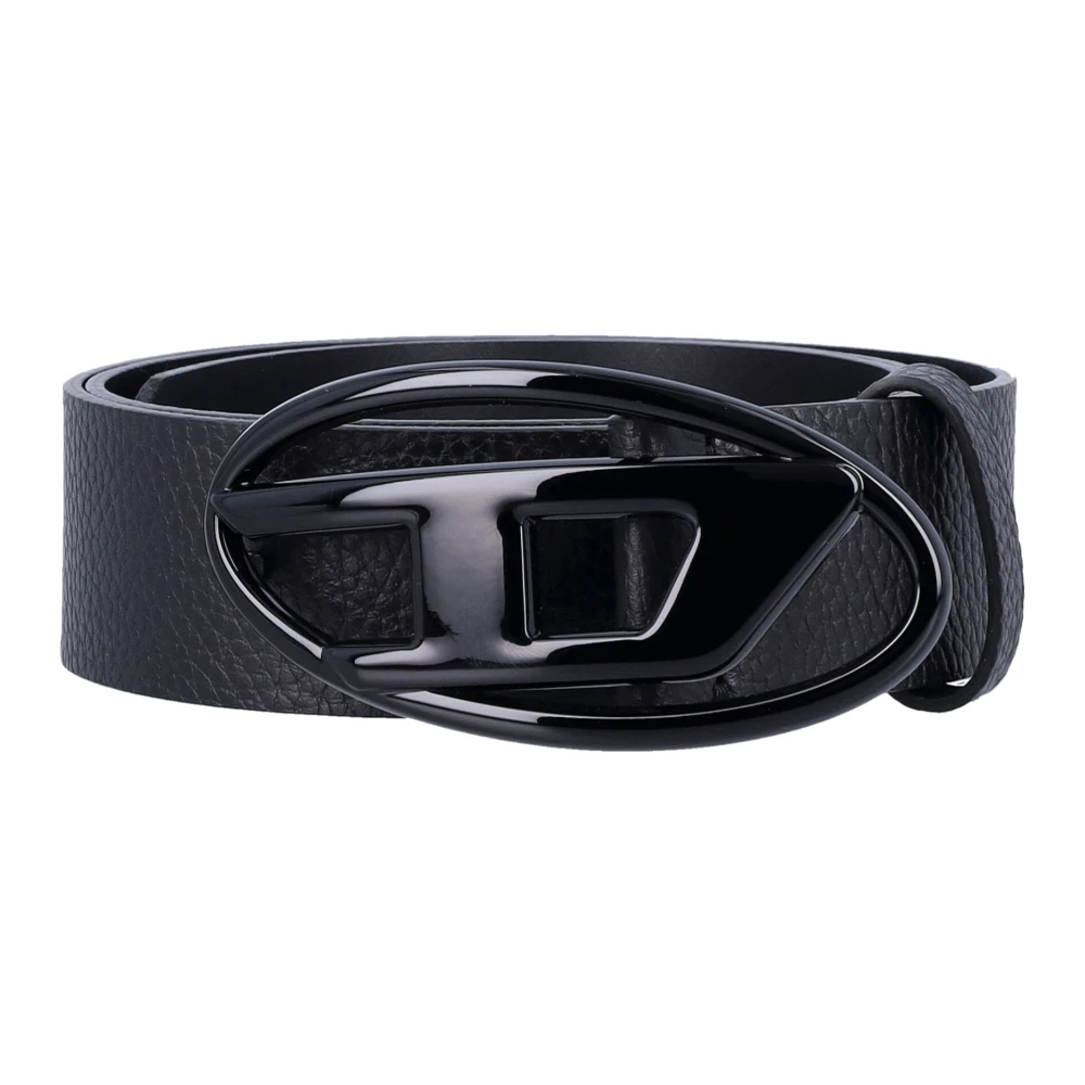 Accessories > Belts - - Diesel - Modalova