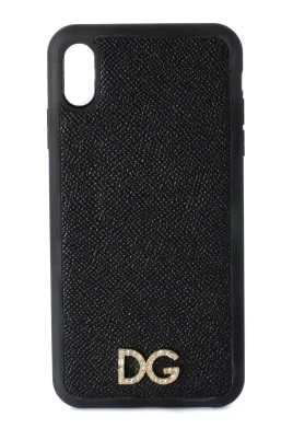 iPhone Cover Xs Max