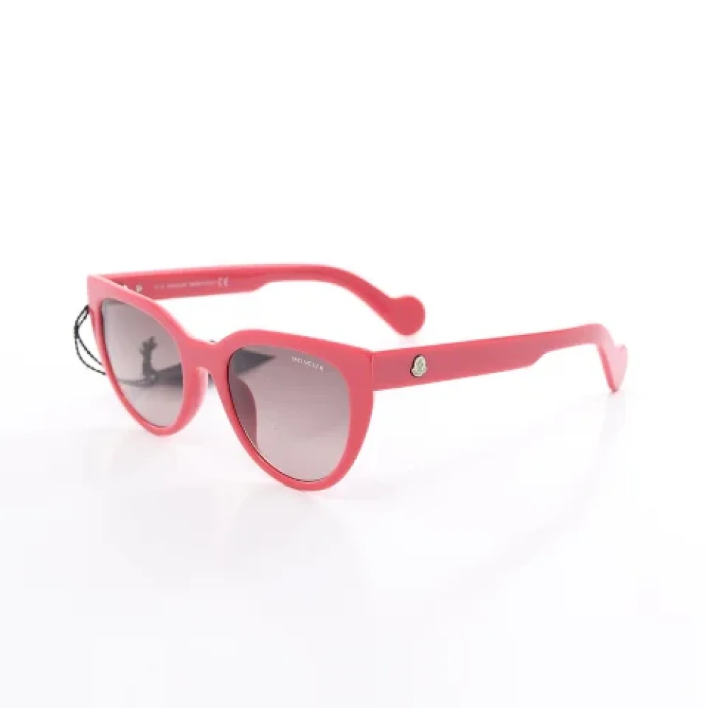 Pre-owned > Pre-owned Accessories - - Moncler Pre-owned - Modalova