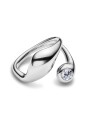 bague-sirene