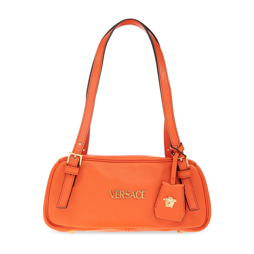 Bags > Shoulder Bags - - Versace - Modalova