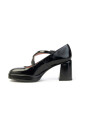 escarpins-decollete-en-cuir-verni
