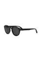 authentiques-lunettes-b-zero1-qualite-premium