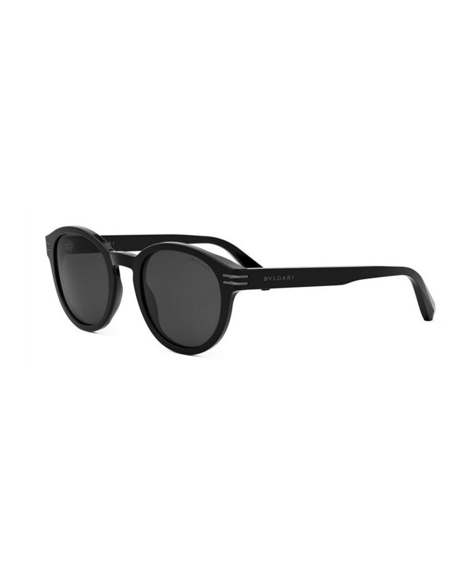 authentiques-lunettes-b-zero1-qualite-premium