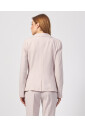 veste-rose-avec-col-revers