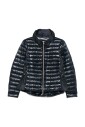 ultralight-parka