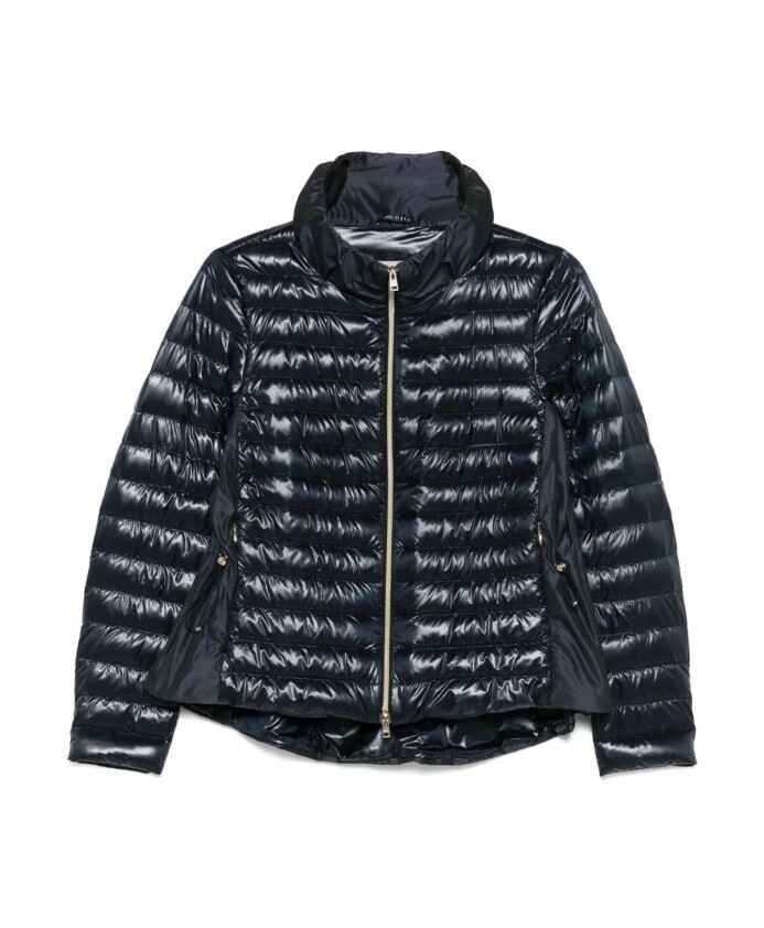 ultralight-parka
