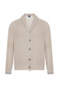 cardigan-en-lin