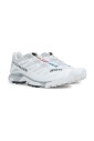 xt4-sneaker-met-mesh-bovenwerk