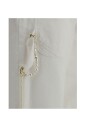 jeans-met-parelketting-hoge-taille