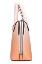 sacs-orange