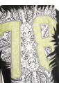 t-shirts-et-polos-jaunes-t-boxt-78-r1