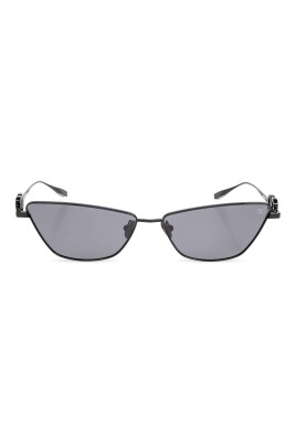 vls135-a-sunglasses