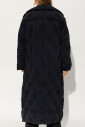 manteau-oversize-isolant