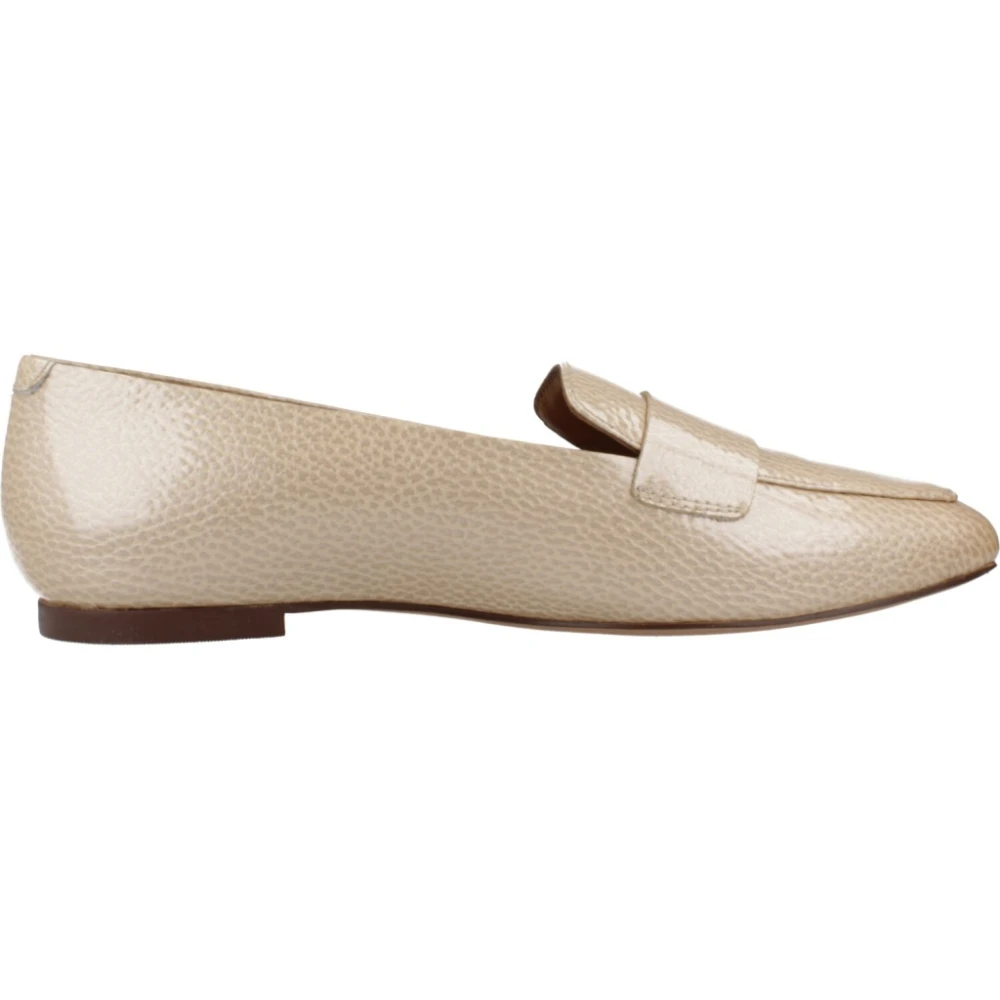 Shoes > Flats > Loafers - - Geox - Modalova
