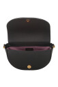 stylish-leather-crossbody-bag