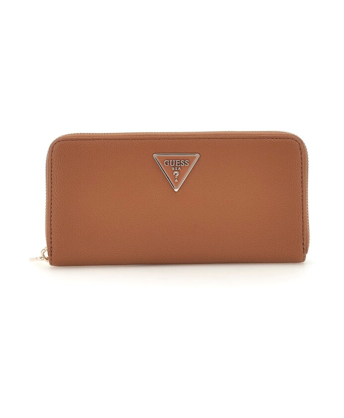 laurel-slg-medium-zi-wallet-cognac