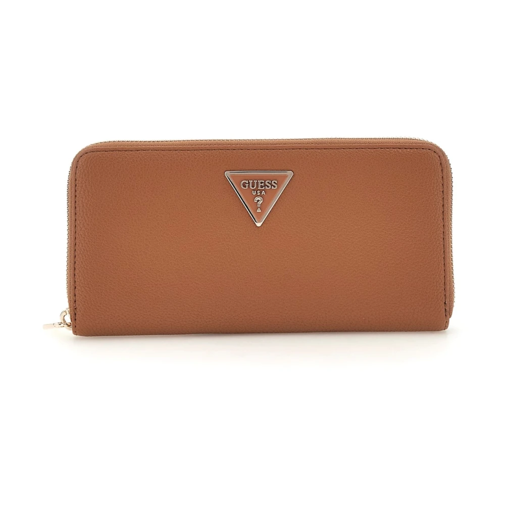 Accessories > Wallets & Cardholders - - Guess - Modalova