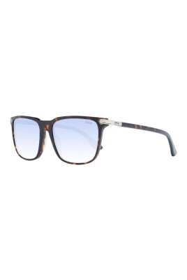 sunglasses-with-blue-lenses