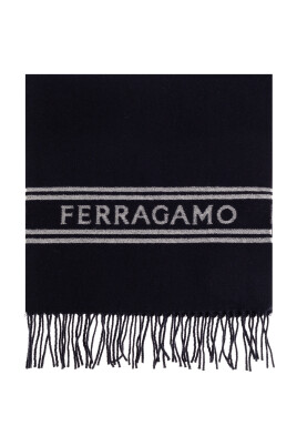wool-scarf
