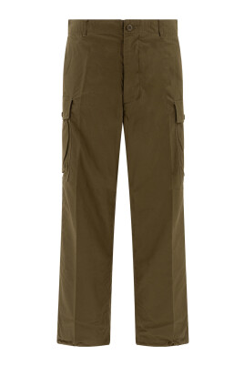 green-cargo-trousers-military-style